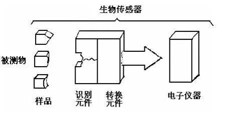 熊猫体育官方网站产学研协同“融”出新风景