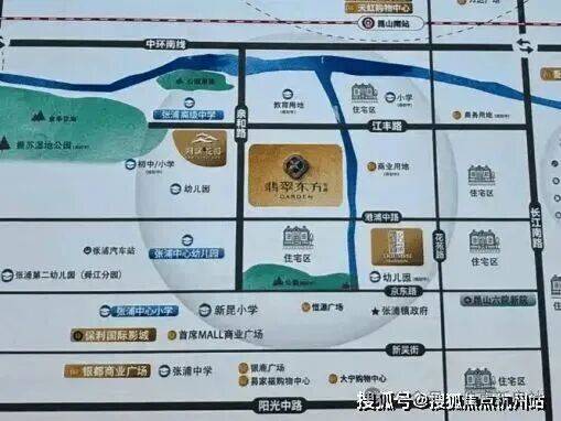 苏州翡翠东方云庭电线翡翠东方云庭售楼处电话-楼盘详情-交房时间-房价户型图-小区