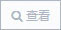 HJT86-2002水质生化需氧量（BOD）的测定微生物传感器快熊猫体育速测定法